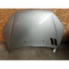 Capot Peugeot 206 Phase 2 (1)